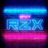 Razex24