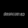dreamcore