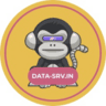 DATASRV