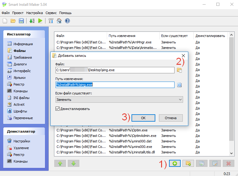 2VrBz-FE-k2rukDJ5KGd2xCGwRm8sYmJxyIQ3zXDc0s_RhPEicRYCJF8K5RCQJ4l93IaHNwT-kJSYtxtFdR1gh4xBSYgDvD2OZBDCm9eUUhfxw9RTH-NQRoSE9azTNiMBB1Sqyxw