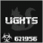 lights