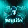 mylife