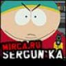 sergun`ka