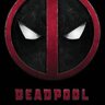 Dead_pool