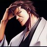 AiZen042