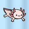 Axolotl07