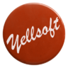 yellsoft