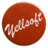 yellsoft