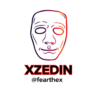Xzedin