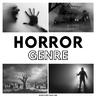Horror