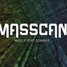 masscanhost