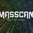 masscanhost