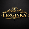 Lezginka