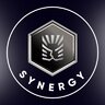 RockSynergy