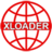 xloader