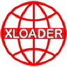 xloader
