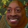 Black_Shrek