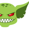 gremlin