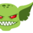 gremlin