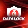 datalock_vpn