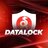 datalock_vpn