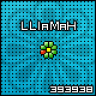 LLIaMaH