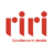 RiRi