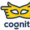 cognitocodes