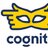 cognitocodes