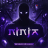 n1nja