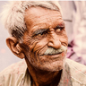 poor_oldman