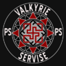 Va1kyrie