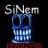 SiNem
