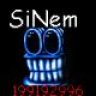 SiNem