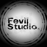 fevil