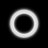 ringlight