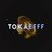 TOKAEFFF