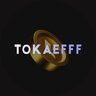 TOKAEFFF