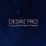 DesirePro
