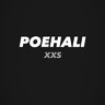 poehali