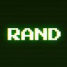rand