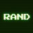rand