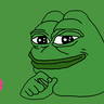 PepeCoin