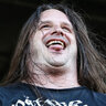 corpsegrinder