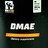DMAE