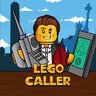 lego_caller