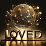 Loved