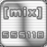 [mix]