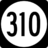 310