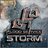 STORM_FLOOD